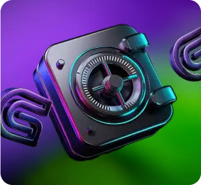 Join Now to Enjoy a Welcome Bonus