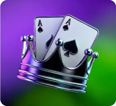 Sports Reload Bonus on Saturdays