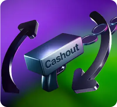 Friday Casino Reload Offer