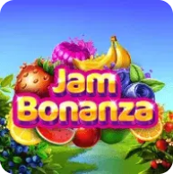 Jam Bonanza